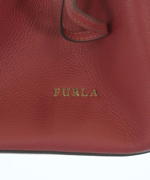 FURLA 手提包