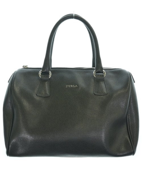 FURLA 週末包/旅行包