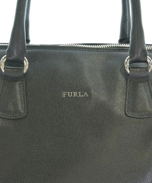 FURLA 週末包/旅行包