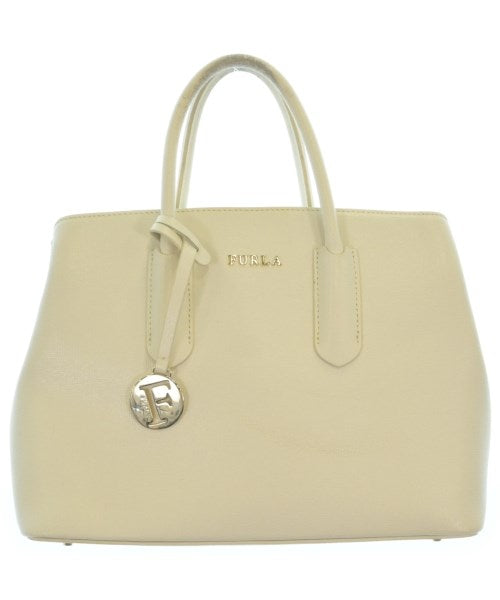 FURLA 手提包