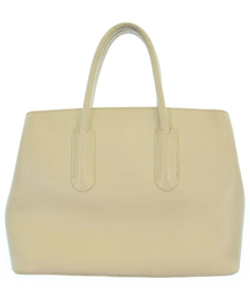 FURLA 手提包