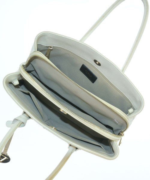 FURLA 手提包