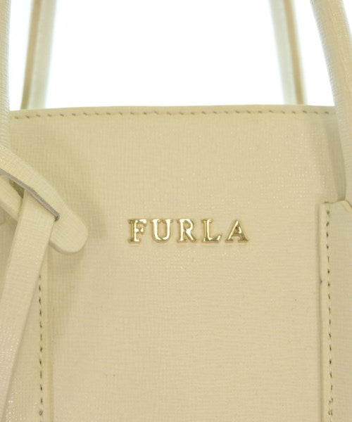 FURLA 手提包