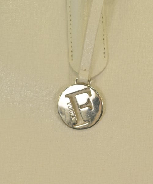FURLA 手提包