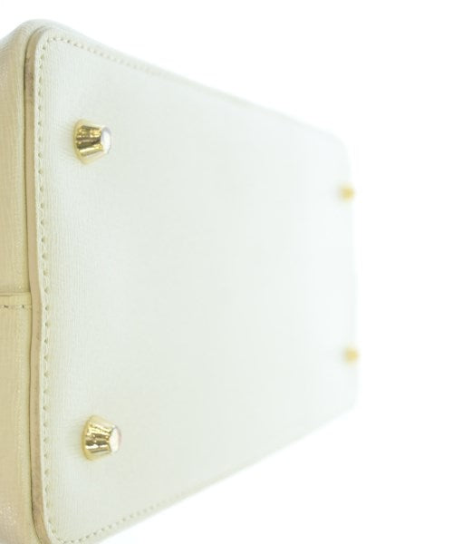 FURLA 手提包
