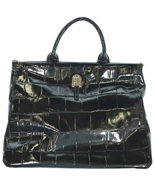 FURLA 肩背包