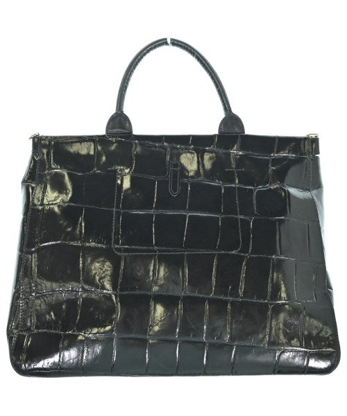 FURLA 肩背包