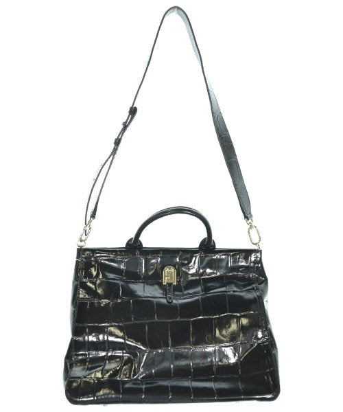 FURLA 肩背包
