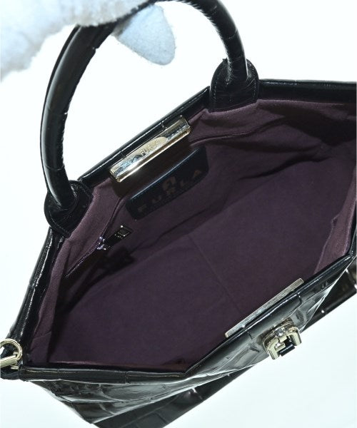 FURLA 肩背包