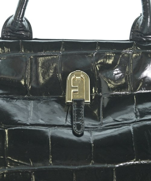 FURLA 肩背包
