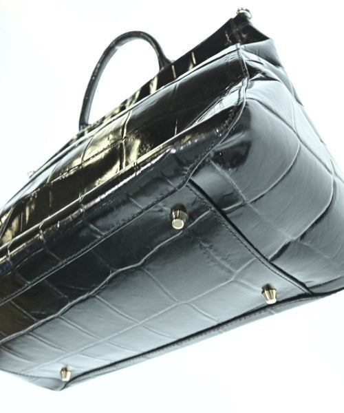 FURLA 肩背包