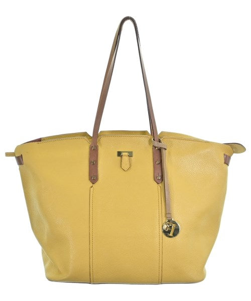 FURLA 手提包