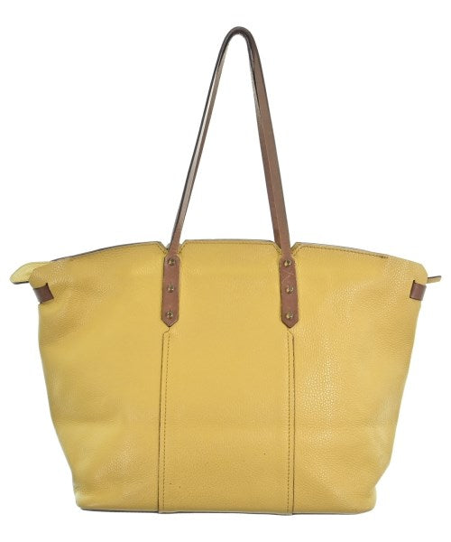 FURLA 手提包