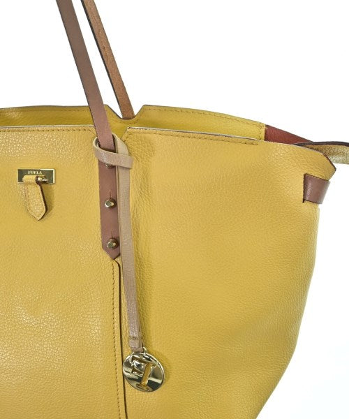 FURLA 手提包