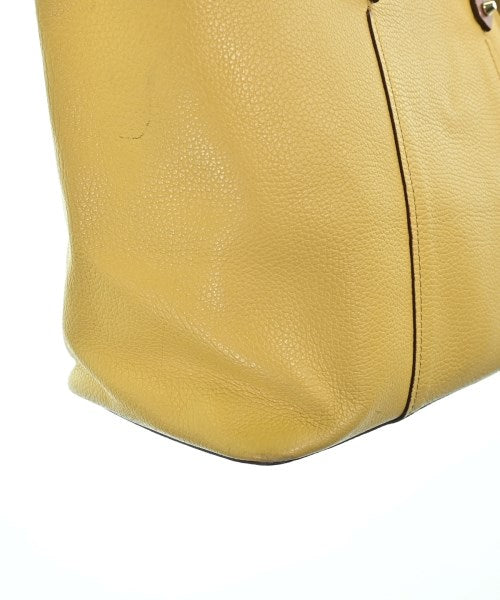 FURLA 手提包