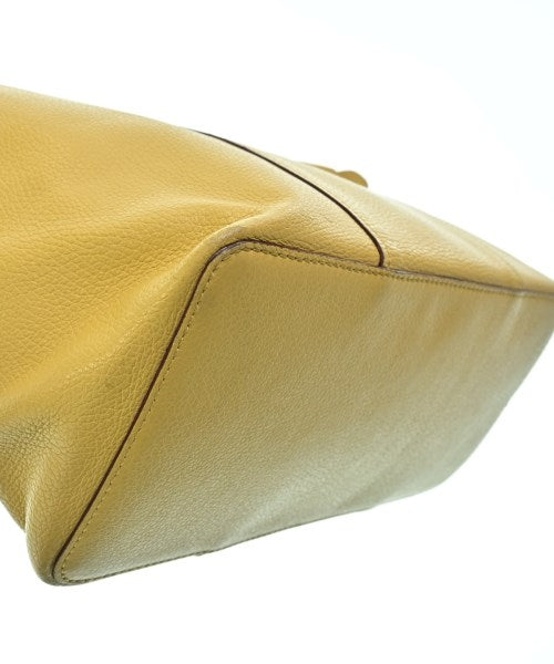 FURLA 手提包