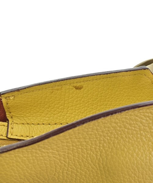 FURLA 手提包
