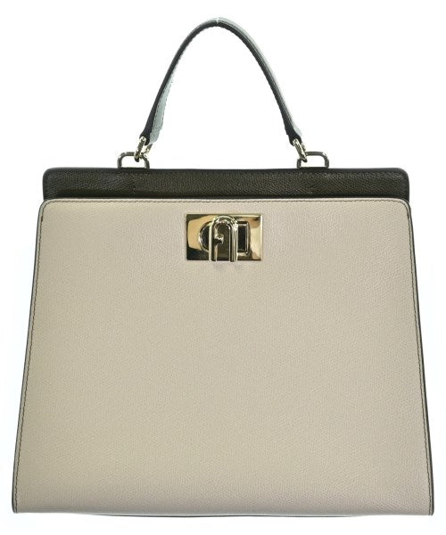 FURLA 手提包