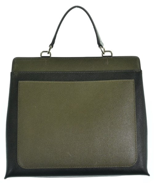 FURLA 手提包
