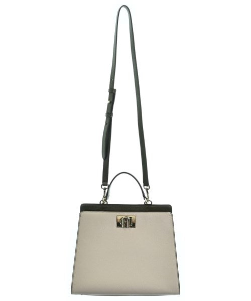 FURLA 手提包