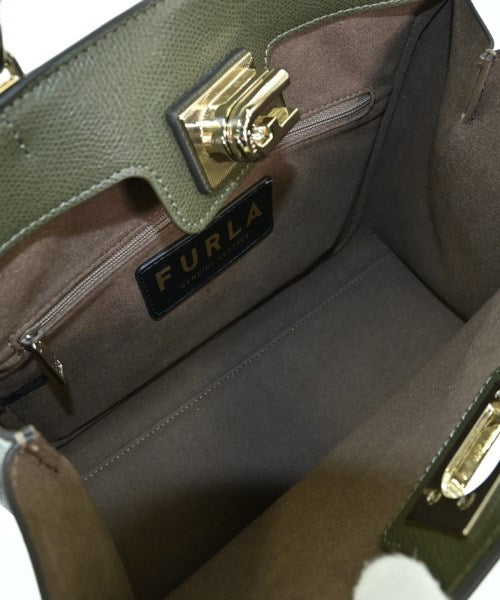FURLA 手提包