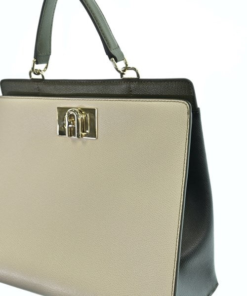 FURLA 手提包