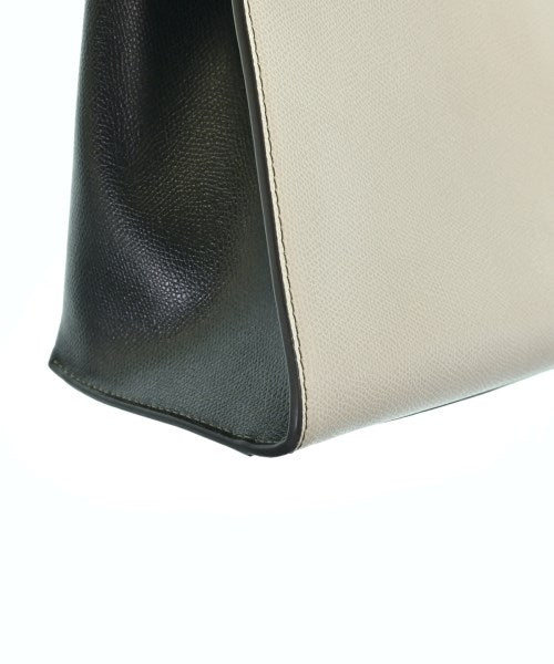 FURLA 手提包