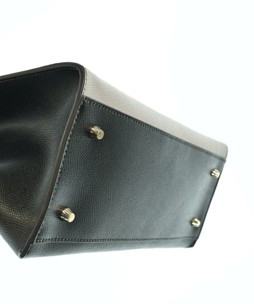 FURLA 手提包