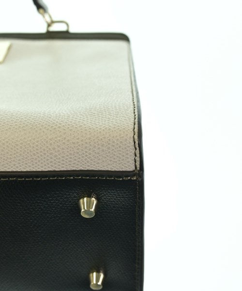 FURLA 手提包