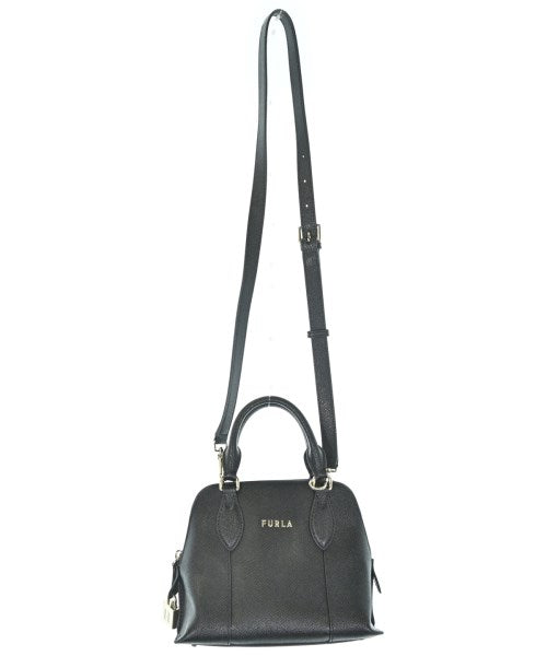 FURLA 肩背包