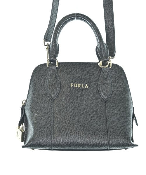FURLA 肩背包