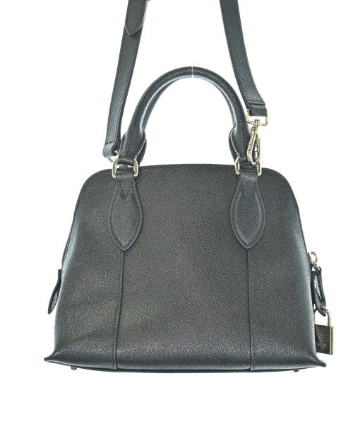 FURLA 肩背包