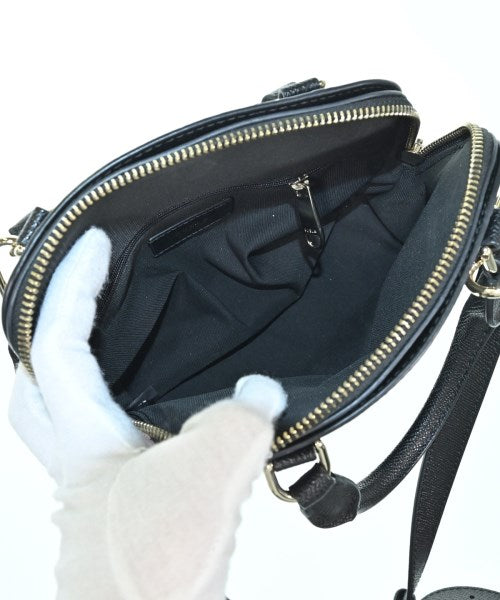 FURLA 肩背包