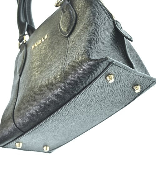 FURLA 肩背包