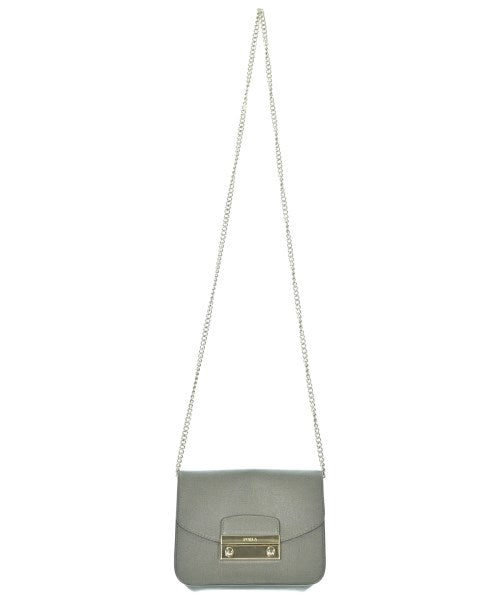 FURLA 肩背包