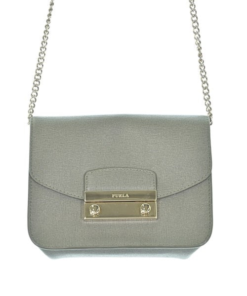 FURLA 肩背包