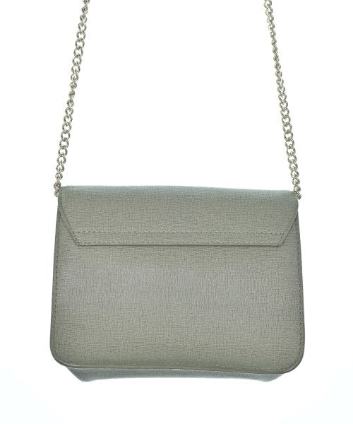 FURLA 肩背包