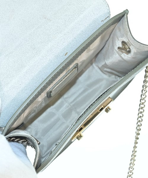 FURLA 肩背包