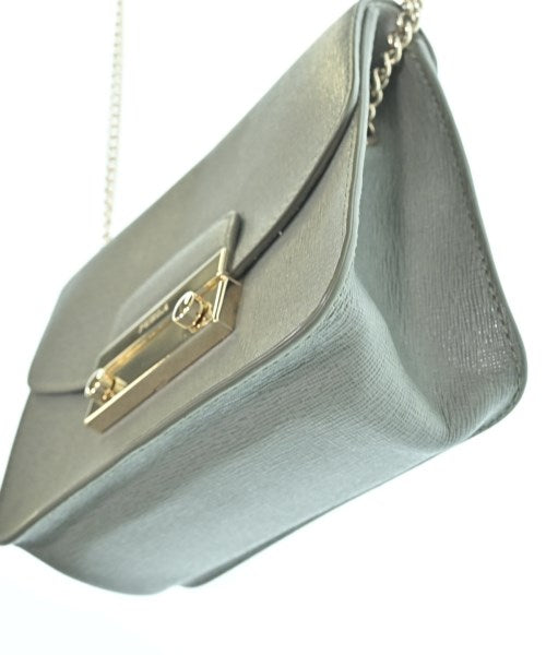 FURLA 肩背包