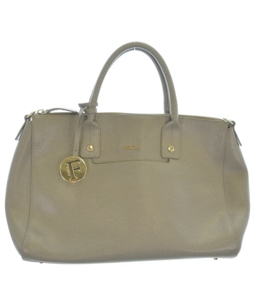 FURLA 手提包