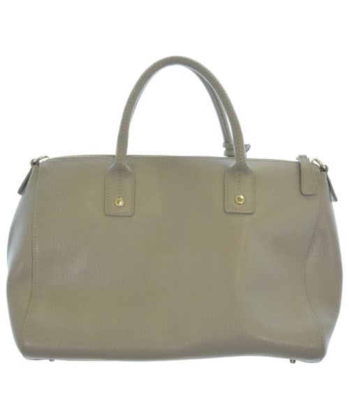 FURLA 手提包