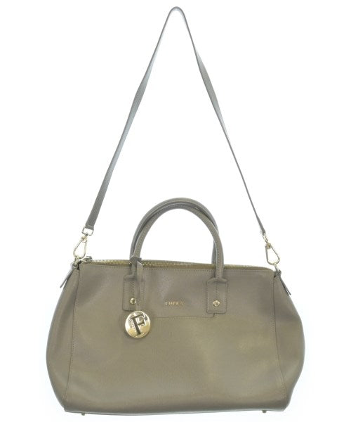 FURLA 手提包