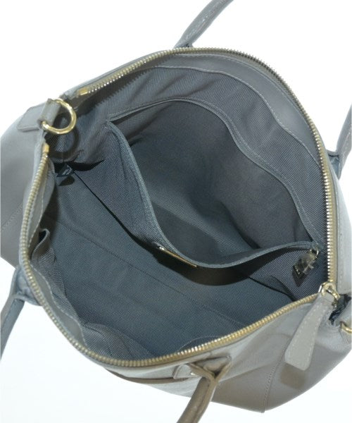FURLA 手提包
