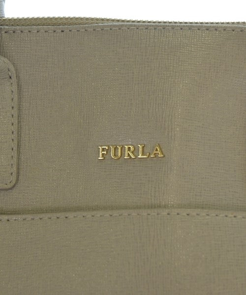 FURLA 手提包