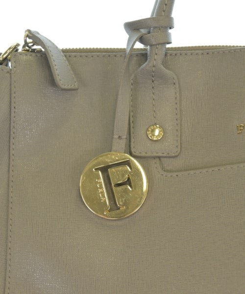FURLA 手提包