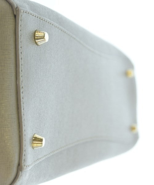 FURLA 手提包