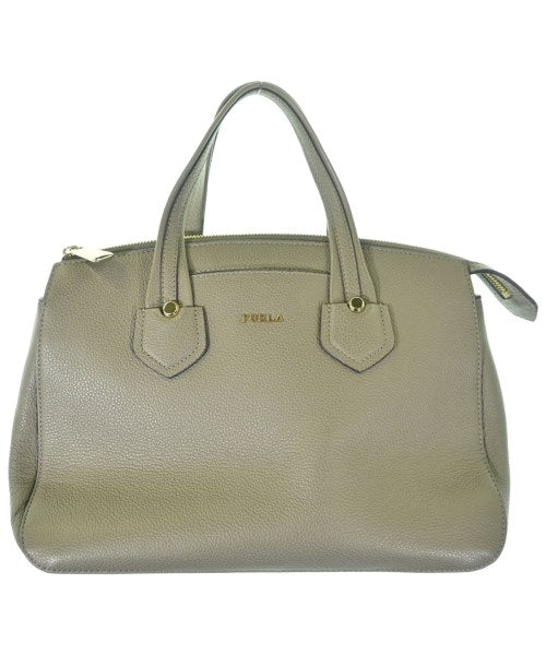 FURLA 手提包