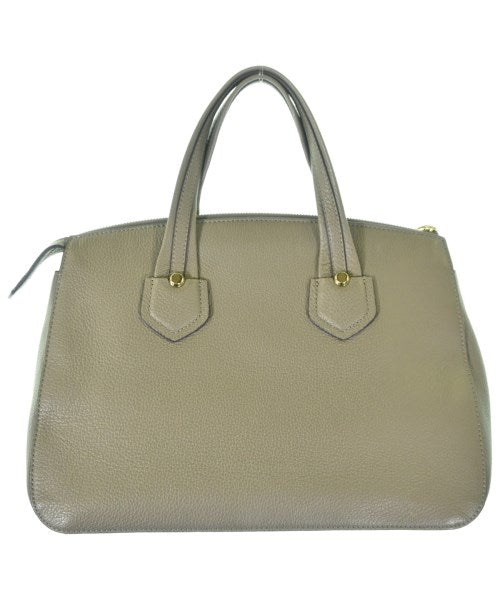 FURLA 手提包