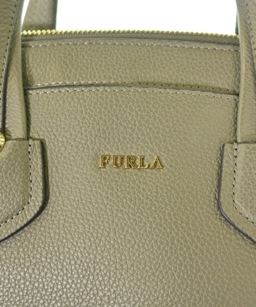 FURLA 手提包