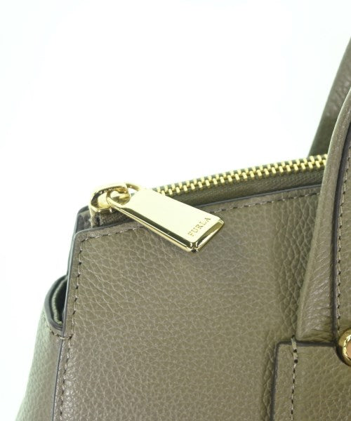 FURLA 手提包